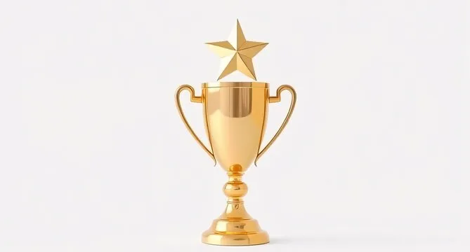 最受用户信赖体育平台 on 年度用户选择奖 - 体育娱乐品类 (Users' Choice Awards)