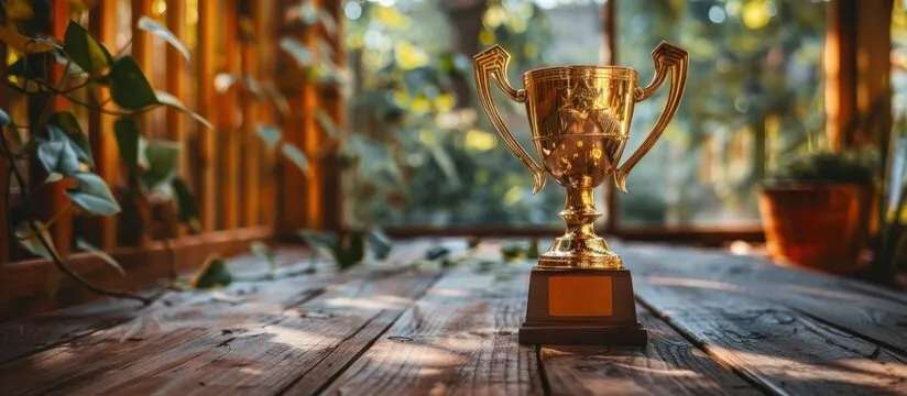 最佳用户体验金奖 on 全球游戏与科技创新奖 (GGTI Awards)
