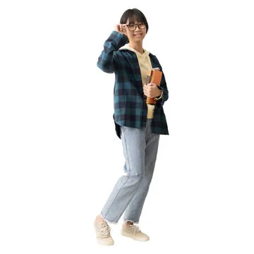 赵刚