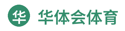 华体会体育